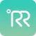 RUNNii