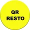 QrResto