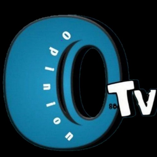 Opinion TV