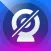 Hidden Spy Camera Detector ⁺
