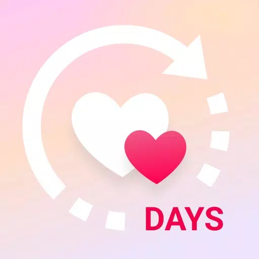 Relationship Tracker & Event Relationship Tracker & Event