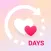 Relationship Tracker & Event