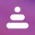 OptimumU: Health & Fitness