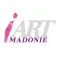 iArt Madonie