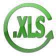 DataConvertor for Excel