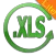 DataConvertor for Excel Lite