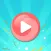 Cooking Crunch : Puzzle Game