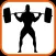 Gym Workout Tracker & Trainer