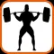 Gym Workout Tracker & Trainer