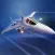 Sky warriors : simulator games