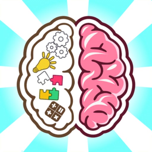 Brain game :Brain test-ig test Brain game :Brain test-ig test