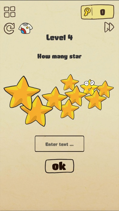 Brain game :Brain test-ig test Screenshots