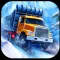 Snow Runner : Off Road games