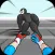 Web Man : Ropy Hands