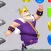 Save The King : Royal Matching