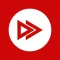 NewPipe:Pro RSS Player