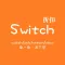 Switch - ns/epic/ps4折扣查询