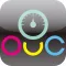 OUcare_2092