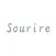 おうちSalon　Sourire