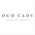 Oud Cady