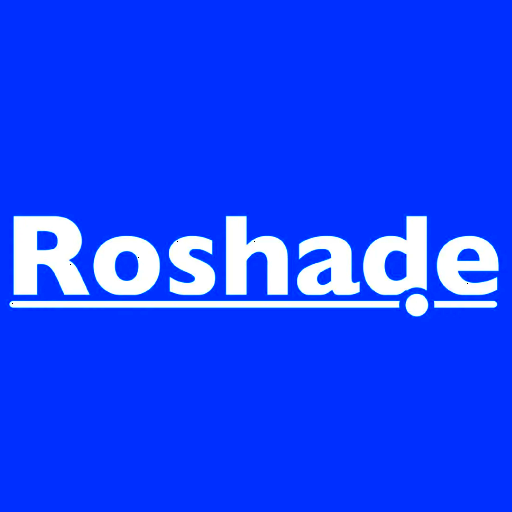 RoShade