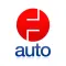 Ouest France Auto | Annonces voiture occasion & cote gratuite