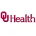 OU Health - Trauma One
