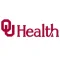 OU Health - Trauma One