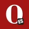 OUINO Spanish (members only)