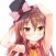 カフェちゃんアラーム