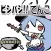 ビシバシてんこ