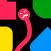 Coloring Snake