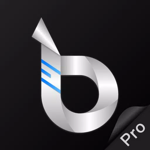 eReader Pro-Read Most Format eReader Pro-Read Most Format