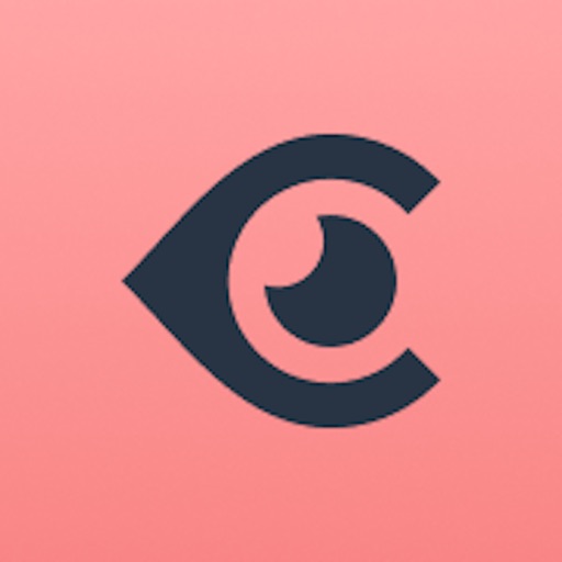 Clicksy-Fotoğraf Baskı Hediye Clicksy-Fotoğraf Baskı Hediye