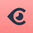 Clicksy-Fotoğraf Baskı Hediye