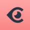 Clicksy-Fotoğraf Baskı Hediye