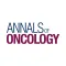 Annals of Oncology (Journal)
