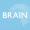 Brain Journal