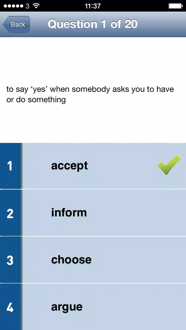 The Call of the Wild: Oxford Bookworms Stage 3 Reader (for iPhone) Screenshots