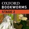 The Canterville Ghost: Oxford Bookworms Stage 2 Reader (for iPhone)
