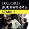 The Elephant Man: Oxford Bookworms Stage 1 Reader (for iPhone)