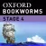 Gulliver’s Travels: Oxford Bookworms Stage 4 Reader (for iPhone)
