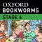 Pride and Prejudice: Oxford Bookworms Stage 6 Reader (for iPhone)