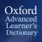 OALD 9th edition