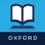 Oxford Reading Club