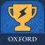 Word Champions