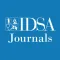 IDSA (Journals)