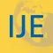 IJE (Journal)