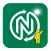 Neighbours  APP