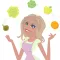 Weight Wise Recipes